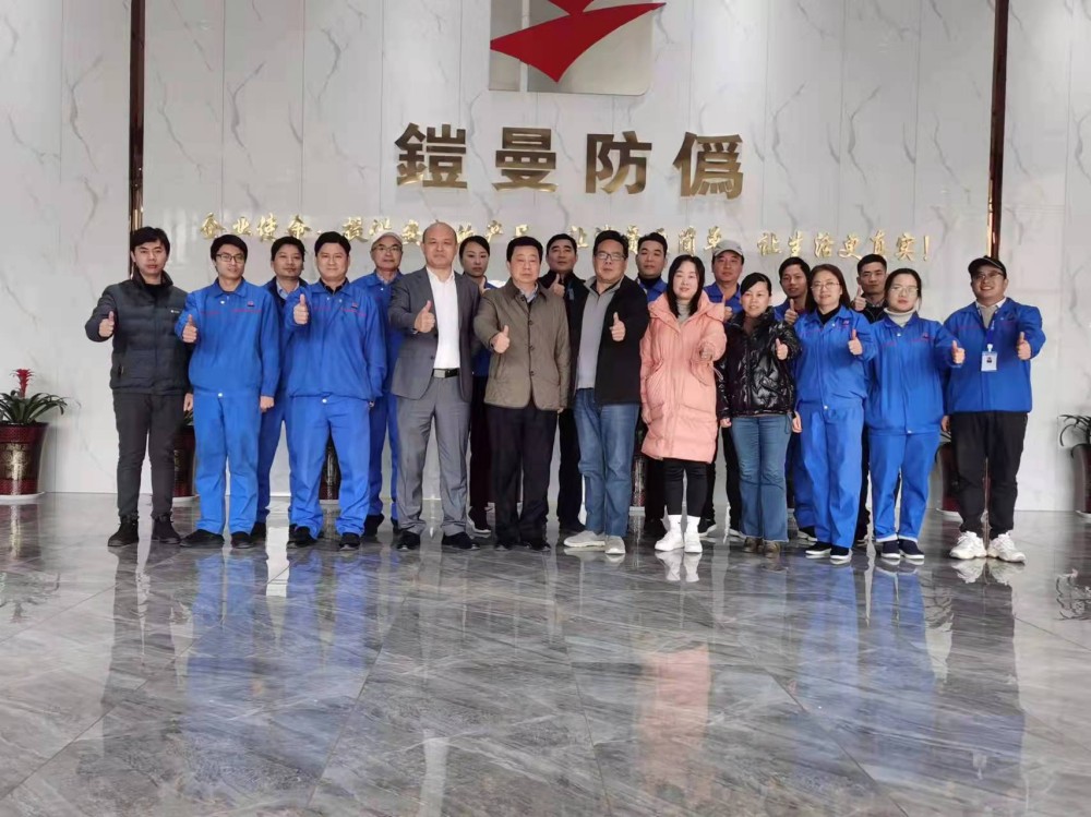 2026郑州工厂管理咨询公司推荐,适配中小制造工厂-1
