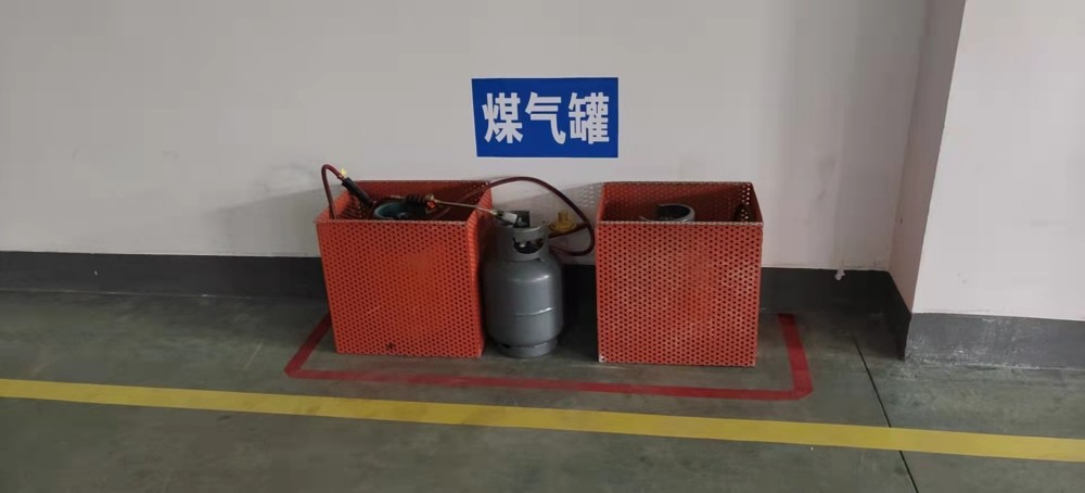 郑州工厂管理咨询公司怎么避坑|2026选型指南-1