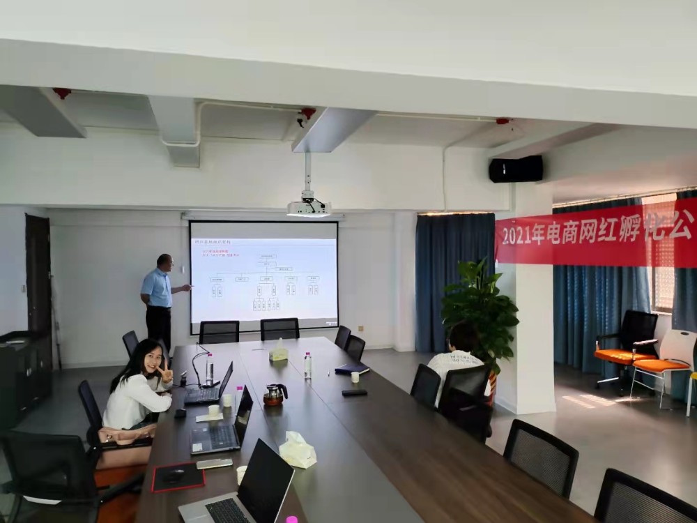 郑州工厂管理咨询:破解制造型企业效率与成本的核心难题-2