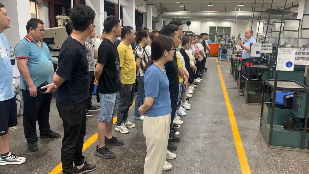 2026郑州工厂管理咨询公司推荐,改善生产流程难题-2