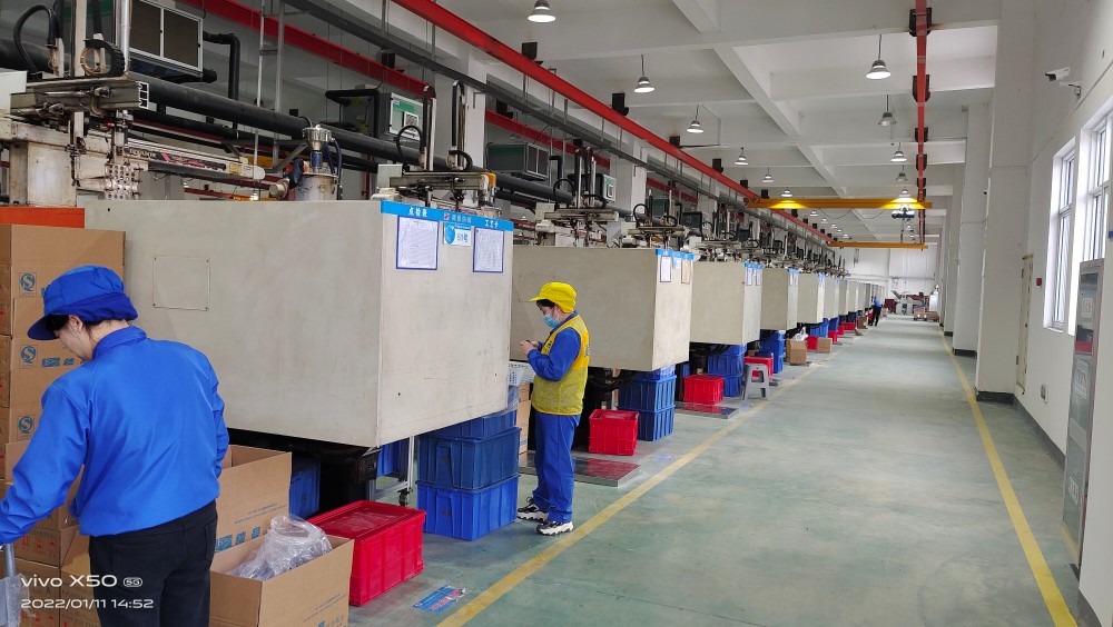 郑州工厂管理咨询公司怎么选,2026工厂降本增效参考-3