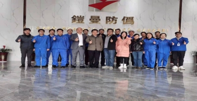 2026郑州工厂管理咨询公司推荐，适配中小制造工厂