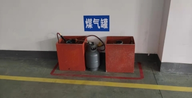 郑州工厂管理咨询公司怎么避坑｜2026选型指南