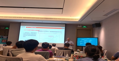 郑州工厂管理咨询公司怎么选，2026工厂降本增效参考