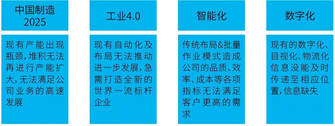 WPS图片(3).png WPS图片(3).png